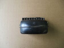 Hillman vauxhall ford gebraucht kaufen  Neuried