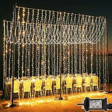 Joycome 600 led for sale  UK