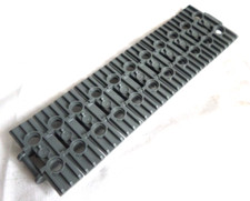 Lego technic caterpillar for sale  BURY ST. EDMUNDS