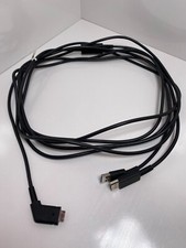 Oculus rift powered for sale  PETERBOROUGH