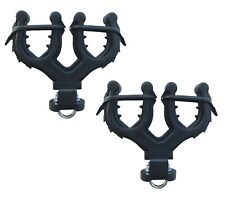 Graspur double atv for sale  West Jordan