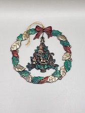 Christmas ornament christmas for sale  Prophetstown