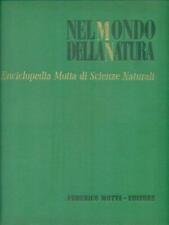 Nel della natura. usato Nel della natura. usato  Italia