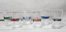 Vintage 1960 set for sale  Wichita