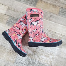 Bogs kids rain for sale  Williamson