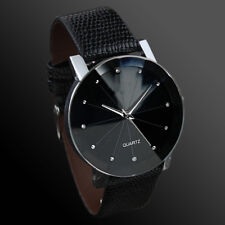 New quartz wrist for sale  Snellville