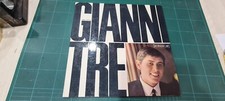 Gianni morandi gianni usato  Camerino