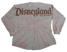 Disneyland resort spirit for sale  USA