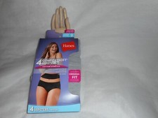 Hanes women pack for sale  New York