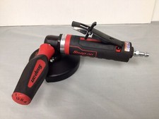 Snap ptgr450 right for sale  Aurora