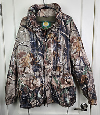 Cabelas dry plus for sale  Andover