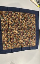 Authentic vintage chanel for sale  Bensenville