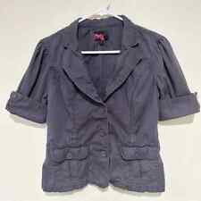 Forever jacket size for sale  Salem