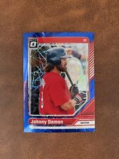 2024 panini donruss for sale  Gunter