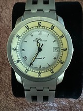 Baume mercier formula for sale  USA