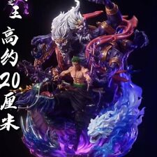 Figurine one piece d'occasion  Paris VIII