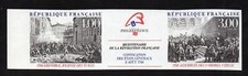 Cote 185e rare d'occasion  Paris XV