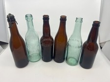 Pre pro beer for sale  Grand Rapids