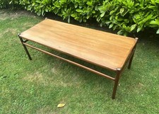 Johannes andersen mid for sale  SAFFRON WALDEN