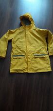 Regenjacke größe 158 gebraucht kaufen  Chemnitz