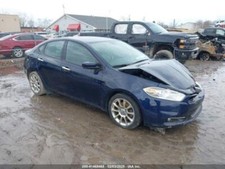 Used windshield wiper for sale  Newport