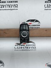 Joystick multifunzionale contr usato Joystick multifunzionale contr usato  Cornedo Vicentino