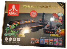 Atari flashback gold for sale  Saint Paul