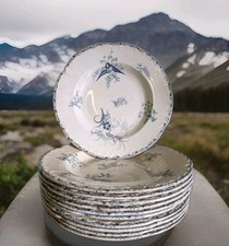 Antique grand dépôt for sale  BRENTWOOD