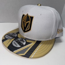 Rare new era for sale  Las Vegas
