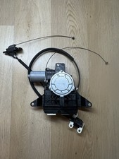 Usado, Motor de porta deslizante 2011-2017 Honda Odyssey destro passageiro potência fabricante de equipamento original AD17-00 comprar usado  Enviando para Brazil