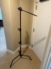 Kupo master stand for sale  El Granada
