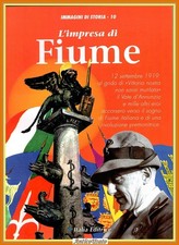 Impresa fiume immagini usato  Bari