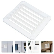 Ventilation window accessories for sale  Shipping to United Kingdom
