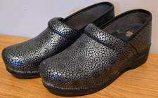 Dansko pro medallion for sale  Bradford