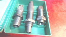 Vintage hornady rcbs for sale  Rosholt