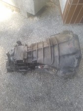 Mercedes w124 230e gebraucht kaufen  Sonneberg