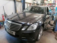Mercedes e350 2011 for sale Mercedes e350 2011 for sale  YORK