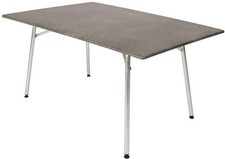 Isabella 700006272 klapptisch gebraucht kaufen  Nidda