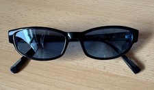 e8010 gebraucht kaufen e8010 gebraucht kaufen Volkmarsen