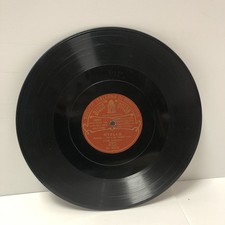 78rpm odeon fonotipia usato 78rpm odeon fonotipia usato  Torino