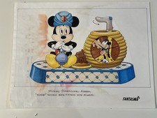 Mickey mouse goofy for sale  Massapequa Park