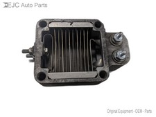Air intake heater for sale  Denver
