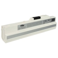 Batterie pour datron usato  Spedire a Italy