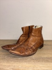Men italian vintage for sale  ELLON
