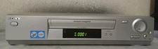 Sony slv se620 usato  Roma