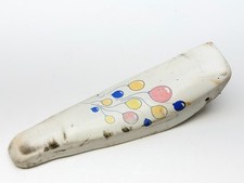 Vintage balloon banana for sale  San Francisco