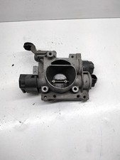 Corpo farfallato fiat usato Corpo farfallato fiat usato  Italia