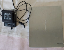 Grundig dvd player gebraucht kaufen  Hannover