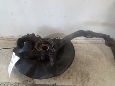 Driver left front for sale  San Bernardino