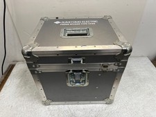 sumitomo fusion splicer for sale  Cleveland